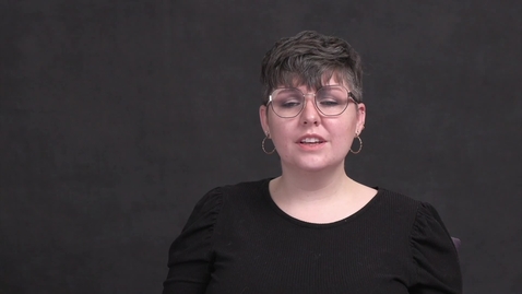 Thumbnail for Personal information cards PreA