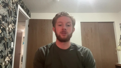 Thumbnail for Video Recording - Sat Jan 14 2023 15:33:50 GMT-0700 (Mountain Standard Time)