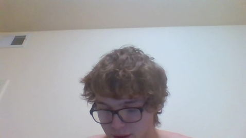 Thumbnail for Video Recording - Sun Dec 10 2023 21:21:39 GMT-0700 (Mountain Standard Time)