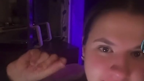 Thumbnail for ScreenRecording_10-27-2025 21-17-30_1.mov