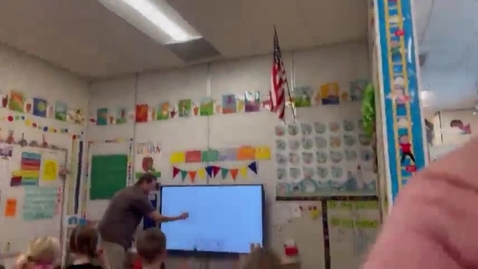 Thumbnail for Teaching 2 Video Lesson EDUC 4210