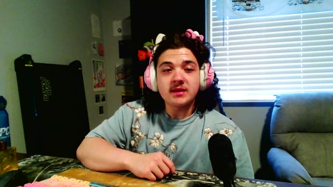 Thumbnail for Video Recording - Mon Apr 20 2026 07:17:58 GMT-0600 (Mountain Daylight Time)