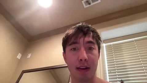 Thumbnail for Video Recording - Thu Jan 30 2025 12:56:58 GMT-0700 (Mountain Standard Time)