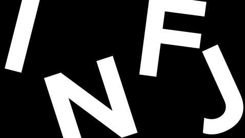 Thumbnail for Video Recording - Fri Feb 20 2026 14:23:44 GMT-0700 (Mountain Standard Time)