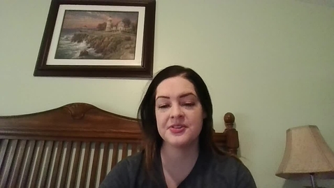 Thumbnail for Video Recording - Sun Mar 19 2023 13:52:24 GMT-0600 (Mountain Daylight Time)