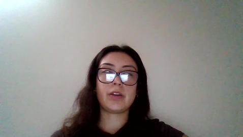 Thumbnail for Video Recording - Wed Apr 15 2026 13:41:00 GMT-0600 (Mountain Daylight Time)