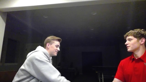 Thumbnail for Video Recording - Fri Apr 21 2023 21:42:04 GMT-0600 (Mountain Daylight Time)