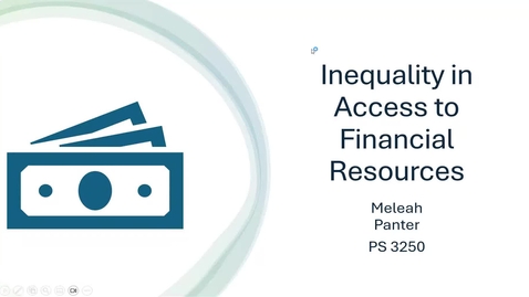 Thumbnail for Video Recording - Thu Apr 23 2026 14:46:33 GMT-0600 (Mountain Daylight Time)