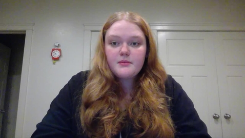 Thumbnail for Video Recording - Mon Nov 03 2025 20:58:48 GMT-0700 (Mountain Standard Time)