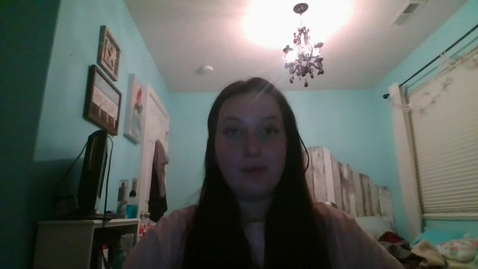 Thumbnail for Video Recording - Sat May 13 2023 23:16:49 GMT-0600 (Mountain Daylight Time)