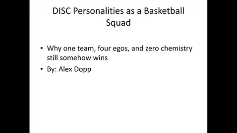 Thumbnail for Screen Recording - Sun Feb 08 2026 22:15:22 GMT-0700 (Mountain Standard Time)