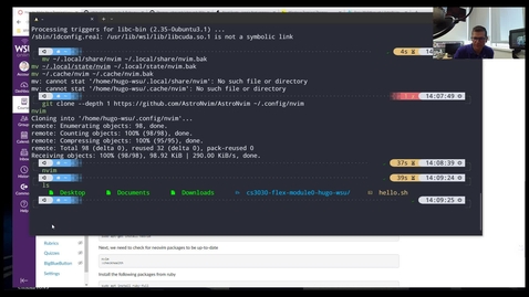 Thumbnail for cs3030flex_modT_06_Tmux