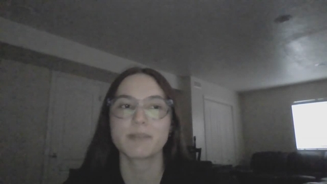 Thumbnail for Video Recording - Wed Apr 08 2026 19:41:53 GMT-0600 (Mountain Daylight Time)