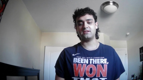 Thumbnail for Video Recording - Wed Jan 21 2026 12:58:58 GMT-0700 (Mountain Standard Time)