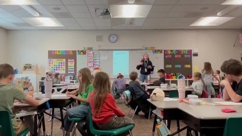 Thumbnail for IMG_4936.mov