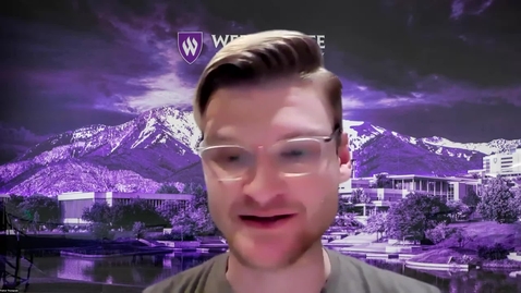 Thumbnail for Signature Assignment Part 2