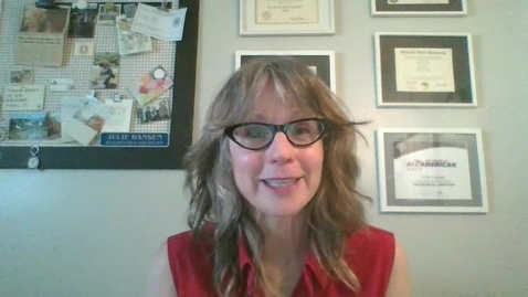Thumbnail for Video Recording - Mon Apr 01 2024 18:24:53 GMT-0600 (Mountain Daylight Time)