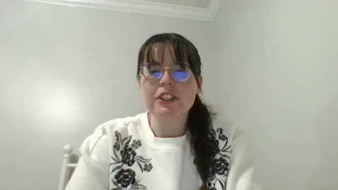 Thumbnail for Cottle Cast- Budget and Physician Compensation