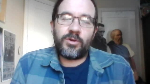 Thumbnail for Video Recording - Thu Dec 07 2023 10:05:16 GMT-0600 (Central Standard Time)