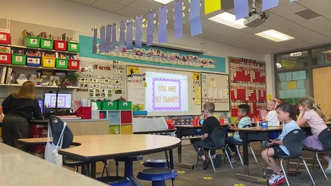 Thumbnail for IMG_4794