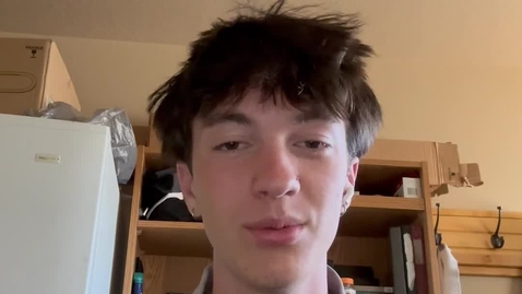 Thumbnail for IMG_2604