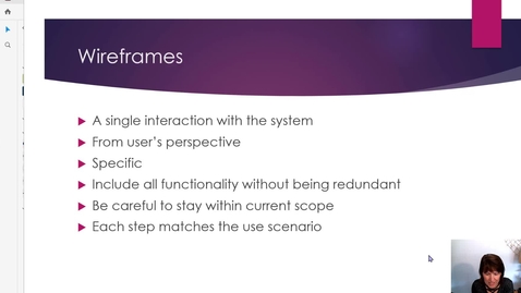 Thumbnail for wireframes_12_Wireframe details