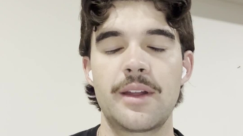 Thumbnail for STAR Speech