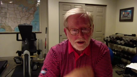 Thumbnail for Video Recording - Tue May 30 2023 23:07:22 GMT-0600 (Mountain Daylight Time)