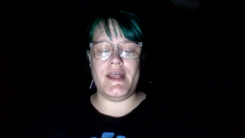 Thumbnail for Video Recording - Wed Sep 06 2023 20:14:59 GMT-0600 (Mountain Daylight Time)