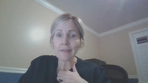 Thumbnail for WIN_20260204_18_45_01_Pro