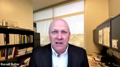 Thumbnail for Spring 2021 CMT 2210 Week 7 Session 2 Misc. &amp; Change Order Process Video - Discussion 1 of 2