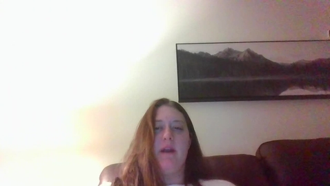 Thumbnail for Video Recording - Sun Jan 12 2025 21:24:16 GMT-0700 (Mountain Standard Time)