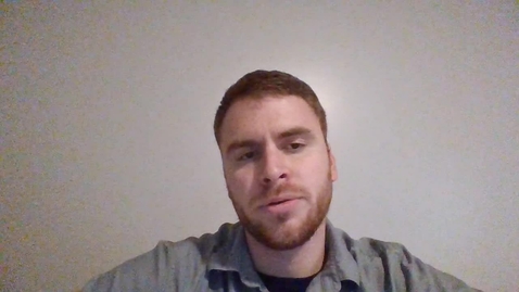 Thumbnail for Video Recording - Thu May 25 2023 15:59:09 GMT-0600 (Mountain Daylight Time)