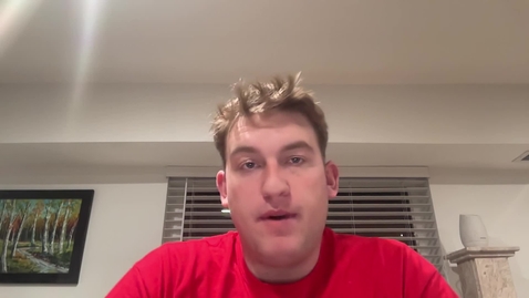 Thumbnail for Video Recording - Sun Jan 25 2026 20:10:42 GMT-0700 (Mountain Standard Time)