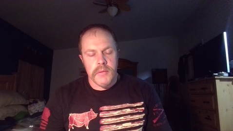 Thumbnail for Video Recording - Mon Nov 03 2025 19:13:52 GMT-0700 (Mountain Standard Time)