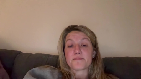 Thumbnail for Video Recording - Sat May 09 2026 22:15:46 GMT-0600 (Mountain Daylight Time)