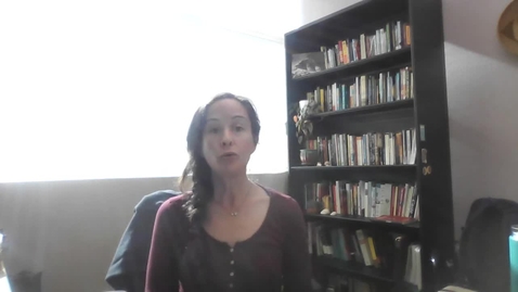 Thumbnail for Video Recording - Thu Oct 24 2024 14:38:35 GMT-0600 (Mountain Daylight Time)