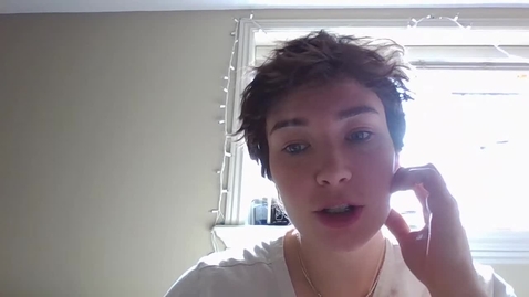 Thumbnail for Video Recording - Sun Mar 09 2025 13:33:46 GMT-0600 (Mountain Daylight Time)