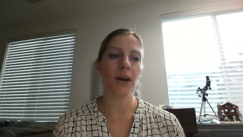 Thumbnail for NSPG Patient Identification Video Recording - Wed Mar 12 2025 