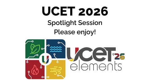 Thumbnail for Main Stage Session 2.2: Scott Judy - AI Therapy: Helping Educators Move from Fear to Confidence