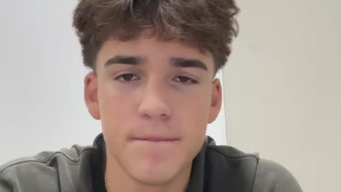 Thumbnail for IMG_3937