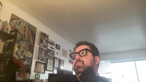 Thumbnail for Video Recording - Fri Jan 16 2026 15:07:21 GMT-0700 (Mountain Standard Time)