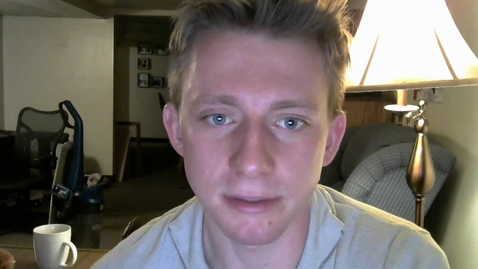 Thumbnail for Video Recording - Thu Mar 21 2024 21:19:26 GMT-0600 (Mountain Daylight Time)