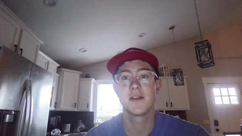 Thumbnail for Video Recording - Wed Aug 27 2025 09:58:59 GMT-0600 (Mountain Daylight Time)