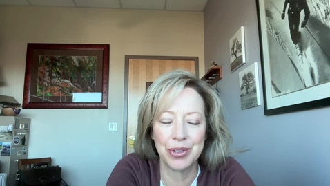 Thumbnail for Week 9 Video