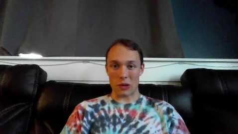 Thumbnail for Video Recording - Tue Aug 29 2023 19:56:13 GMT-0600 (Mountain Daylight Time)