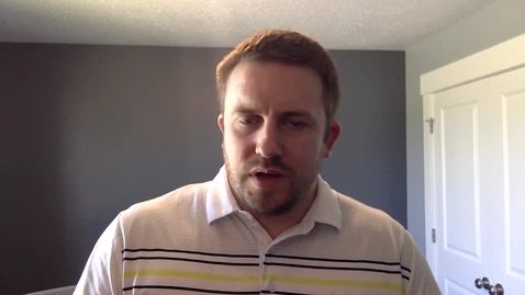 Thumbnail for Video Recording - Sun Jul 06 2025 12:00:46 GMT-0600 (Mountain Daylight Time)