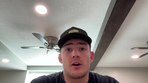 Thumbnail for Response 2 