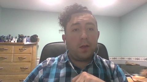 Thumbnail for WIN_20210818_22_07_02_Pro