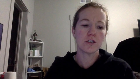Thumbnail for Video Recording - Mon Mar 10 2025 19:09:35 GMT-0600 (Mountain Daylight Time)